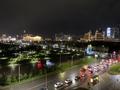4-бөлмелі пәтер · 108 м² · 7/16 қабат, Туран 39, бағасы: 89 млн ₸ в Астане, Нура р-н