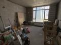 4-бөлмелі пәтер · 108 м² · 7/16 қабат, Туран 39, бағасы: 89 млн ₸ в Астане, Нура р-н — фото 10