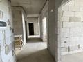 4-бөлмелі пәтер · 108 м² · 7/16 қабат, Туран 39, бағасы: 89 млн ₸ в Астане, Нура р-н — фото 12