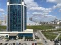 4-бөлмелі пәтер · 108 м² · 7/16 қабат, Туран 39, бағасы: 89 млн ₸ в Астане, Нура р-н — фото 5