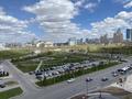 4-бөлмелі пәтер · 108 м² · 7/16 қабат, Туран 39, бағасы: 89 млн ₸ в Астане, Нура р-н — фото 6
