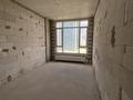 4-бөлмелі пәтер · 108 м² · 7/16 қабат, Туран 39, бағасы: 89 млн ₸ в Астане, Нура р-н — фото 8