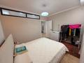 2-бөлмелі пәтер · 54.6 м² · 13/13 қабат, Е 15 9, бағасы: 32 млн ₸ в Астане, Нура р-н — фото 5
