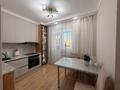 2-бөлмелі пәтер · 54.6 м² · 13/13 қабат, Е 15 9, бағасы: 32 млн ₸ в Астане, Нура р-н — фото 7
