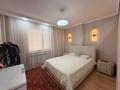 2-бөлмелі пәтер · 54.6 м² · 13/13 қабат, Е 15 9, бағасы: 32 млн ₸ в Астане, Нура р-н — фото 4