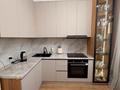 2-бөлмелі пәтер · 54.6 м² · 13/13 қабат, Е 15 9, бағасы: 32 млн ₸ в Астане, Нура р-н — фото 6