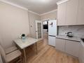 2-бөлмелі пәтер · 54.6 м² · 13/13 қабат, Е 15 9, бағасы: 32 млн ₸ в Астане, Нура р-н — фото 8