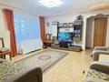 3-бөлмелі пәтер · 67 м² · 4/9 қабат, мкр Юго-Восток, 30й микрорайон 1 — Гапеева 1, бағасы: 26 млн ₸ в Караганде, Казыбек би р-н