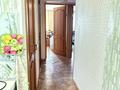 3-бөлмелі пәтер · 67 м² · 4/9 қабат, мкр Юго-Восток, 30й микрорайон 1 — Гапеева 1, бағасы: 26 млн ₸ в Караганде, Казыбек би р-н — фото 10