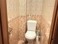 3-бөлмелі пәтер · 67 м² · 4/9 қабат, мкр Юго-Восток, 30й микрорайон 1 — Гапеева 1, бағасы: 26 млн ₸ в Караганде, Казыбек би р-н — фото 11
