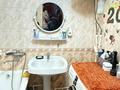 3-бөлмелі пәтер · 67 м² · 4/9 қабат, мкр Юго-Восток, 30й микрорайон 1 — Гапеева 1, бағасы: 26 млн ₸ в Караганде, Казыбек би р-н — фото 12