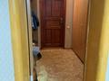 3-бөлмелі пәтер · 67 м² · 4/9 қабат, мкр Юго-Восток, 30й микрорайон 1 — Гапеева 1, бағасы: 26 млн ₸ в Караганде, Казыбек би р-н — фото 3