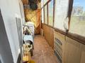 3-бөлмелі пәтер · 67 м² · 4/9 қабат, мкр Юго-Восток, 30й микрорайон 1 — Гапеева 1, бағасы: 26 млн ₸ в Караганде, Казыбек би р-н — фото 4