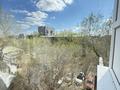 3-бөлмелі пәтер · 67 м² · 4/9 қабат, мкр Юго-Восток, 30й микрорайон 1 — Гапеева 1, бағасы: 26 млн ₸ в Караганде, Казыбек би р-н — фото 5