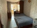 3-бөлмелі пәтер · 67 м² · 4/9 қабат, мкр Юго-Восток, 30й микрорайон 1 — Гапеева 1, бағасы: 26 млн ₸ в Караганде, Казыбек би р-н — фото 7