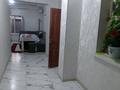 Отдельный дом · 5 комнат · 220 м² · 8 сот., мкр Тассай за 25 млн ₸ в Шымкенте, Каратауский р-н — фото 10