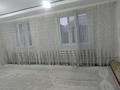 Отдельный дом · 5 комнат · 220 м² · 8 сот., мкр Тассай за 25 млн ₸ в Шымкенте, Каратауский р-н — фото 4