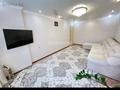 3-бөлмелі пәтер · 75 м² · 4/5 қабат, Жалела Киззатова 3н, бағасы: 31.7 млн ₸ в Петропавловске