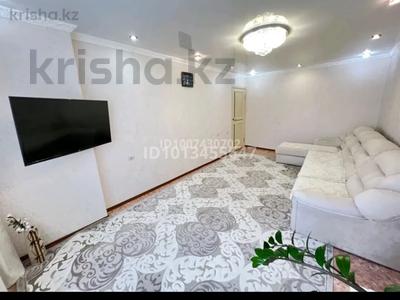 3-комнатная квартира · 75 м² · 4/5 этаж, Жалела Киззатова 3н за 31.7 млн ₸ в Петропавловске