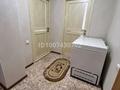3-бөлмелі пәтер · 75 м² · 4/5 қабат, Жалела Киззатова 3н, бағасы: 31.7 млн ₸ в Петропавловске — фото 10