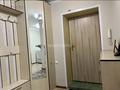 3-бөлмелі пәтер · 75 м² · 4/5 қабат, Жалела Киззатова 3н, бағасы: 31.7 млн ₸ в Петропавловске — фото 11