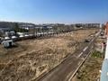 3-бөлмелі пәтер · 75 м² · 4/5 қабат, Жалела Киззатова 3н, бағасы: 31.7 млн ₸ в Петропавловске — фото 12