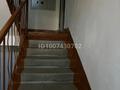3-бөлмелі пәтер · 75 м² · 4/5 қабат, Жалела Киззатова 3н, бағасы: 31.7 млн ₸ в Петропавловске — фото 14
