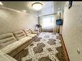 3-бөлмелі пәтер · 75 м² · 4/5 қабат, Жалела Киззатова 3н, бағасы: 31.7 млн ₸ в Петропавловске — фото 3