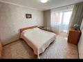 3-бөлмелі пәтер · 75 м² · 4/5 қабат, Жалела Киззатова 3н, бағасы: 31.7 млн ₸ в Петропавловске — фото 4
