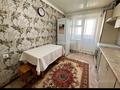 3-бөлмелі пәтер · 75 м² · 4/5 қабат, Жалела Киззатова 3н, бағасы: 31.7 млн ₸ в Петропавловске — фото 7