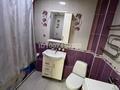3-бөлмелі пәтер · 75 м² · 4/5 қабат, Жалела Киззатова 3н, бағасы: 31.7 млн ₸ в Петропавловске — фото 8