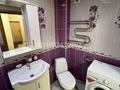 3-бөлмелі пәтер · 75 м² · 4/5 қабат, Жалела Киззатова 3н, бағасы: 31.7 млн ₸ в Петропавловске — фото 9