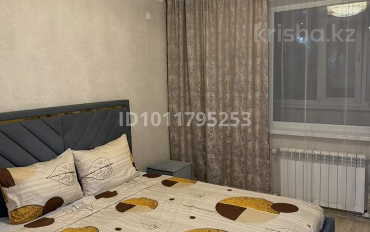1-бөлмелі пәтер · 31 м² · 2/5 қабат, ул. Гоголя, бағасы: 10 000 ₸ в Костанае — фото 2