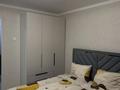 1-бөлмелі пәтер · 31 м² · 2/5 қабат, ул. Гоголя, бағасы: 10 000 ₸ в Костанае — фото 8