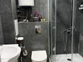 1-бөлмелі пәтер · 31 м² · 2/5 қабат, ул. Гоголя, бағасы: 10 000 ₸ в Костанае — фото 3