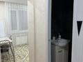 1-бөлмелі пәтер · 31 м² · 2/5 қабат, ул. Гоголя, бағасы: 10 000 ₸ в Костанае — фото 4