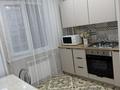 1-бөлмелі пәтер · 31 м² · 2/5 қабат, ул. Гоголя, бағасы: 10 000 ₸ в Костанае — фото 6