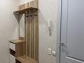 1-бөлмелі пәтер · 31 м² · 2/5 қабат, ул. Гоголя, бағасы: 10 000 ₸ в Костанае — фото 7