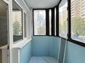 4-бөлмелі пәтер · 132 м² · 2/17 қабат, Сарыарка, бағасы: 59 млн ₸ в Астане, Сарыарка р-н — фото 10