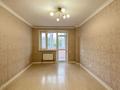 4-бөлмелі пәтер · 132 м² · 2/17 қабат, Сарыарка, бағасы: 59 млн ₸ в Астане, Сарыарка р-н — фото 11