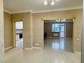 4-бөлмелі пәтер · 132 м² · 2/17 қабат, Сарыарка, бағасы: 59 млн ₸ в Астане, Сарыарка р-н — фото 12