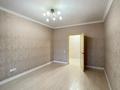 4-бөлмелі пәтер · 132 м² · 2/17 қабат, Сарыарка, бағасы: 59 млн ₸ в Астане, Сарыарка р-н — фото 14