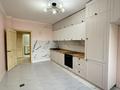 4-бөлмелі пәтер · 132 м² · 2/17 қабат, Сарыарка, бағасы: 59 млн ₸ в Астане, Сарыарка р-н — фото 16