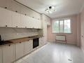 4-бөлмелі пәтер · 132 м² · 2/17 қабат, Сарыарка, бағасы: 59 млн ₸ в Астане, Сарыарка р-н — фото 17