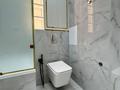 4-бөлмелі пәтер · 132 м² · 2/17 қабат, Сарыарка, бағасы: 59 млн ₸ в Астане, Сарыарка р-н — фото 20