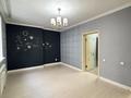 4-бөлмелі пәтер · 132 м² · 2/17 қабат, Сарыарка, бағасы: 59 млн ₸ в Астане, Сарыарка р-н — фото 2