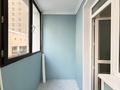4-бөлмелі пәтер · 132 м² · 2/17 қабат, Сарыарка, бағасы: 59 млн ₸ в Астане, Сарыарка р-н — фото 4