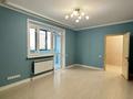 4-бөлмелі пәтер · 132 м² · 2/17 қабат, Сарыарка, бағасы: 59 млн ₸ в Астане, Сарыарка р-н — фото 6