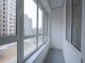 1-комнатная квартира · 33.2 м² · 3/9 этаж, Просп. Сакена Сейфуллина 416к3 за 41 млн ₸ в Алматы, Алмалинский р-н — фото 12
