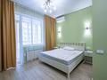 1-комнатная квартира · 33.2 м² · 3/9 этаж, Просп. Сакена Сейфуллина 416к3 за 41 млн ₸ в Алматы, Алмалинский р-н